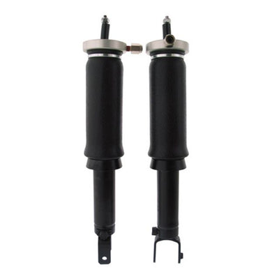 Air Lift 75540 - Rear Air Suspension Strut For Honda Civic CRX Integra