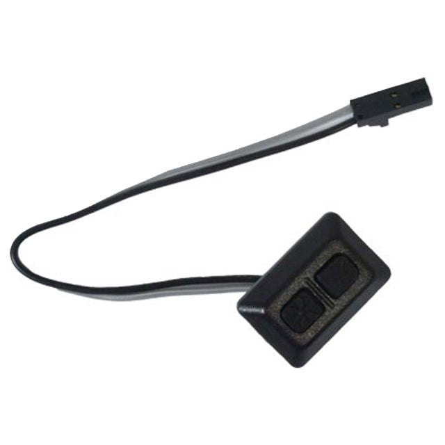 Clifford 905020 - G4/ G5 Car Alarm Valet Switch