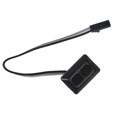 Clifford 905020 - G4/ G5 Car Alarm Valet Switch