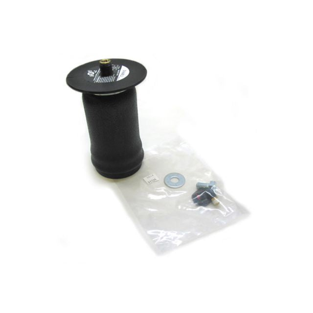 Air Lift 50254 - Universal Rear Bag Replacement Air Spring (Single)