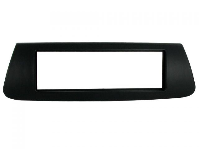 Connects2 CT24RT17 - Renault Scenic 2009-2013 Fascia Surround Panel