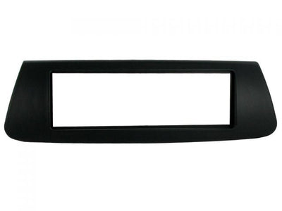 Connects2 CT24RT17 - Renault Scenic 2009-2013 Fascia Surround Panel
