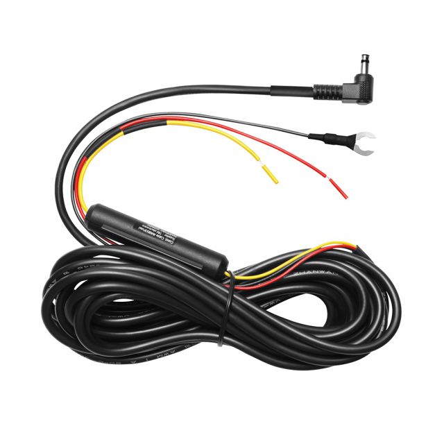 Thinkware Hardwire Kit for Dash Cam's