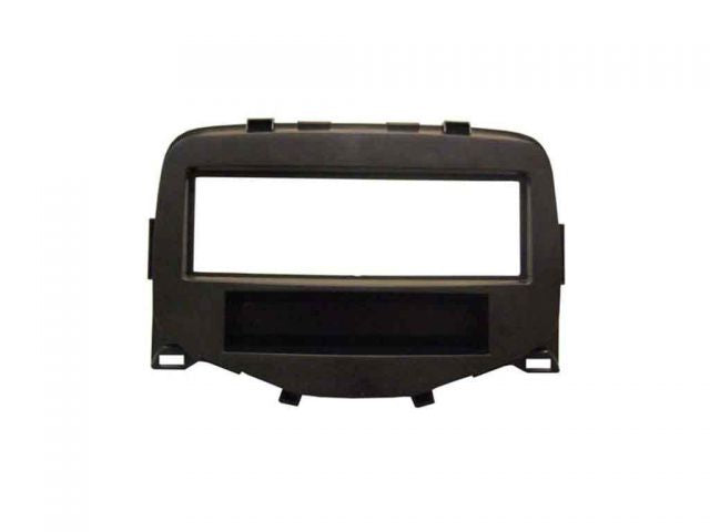Connects2 CT24PE20 - Peugeot 108 2014> Fascia Adaptor Surround Panel