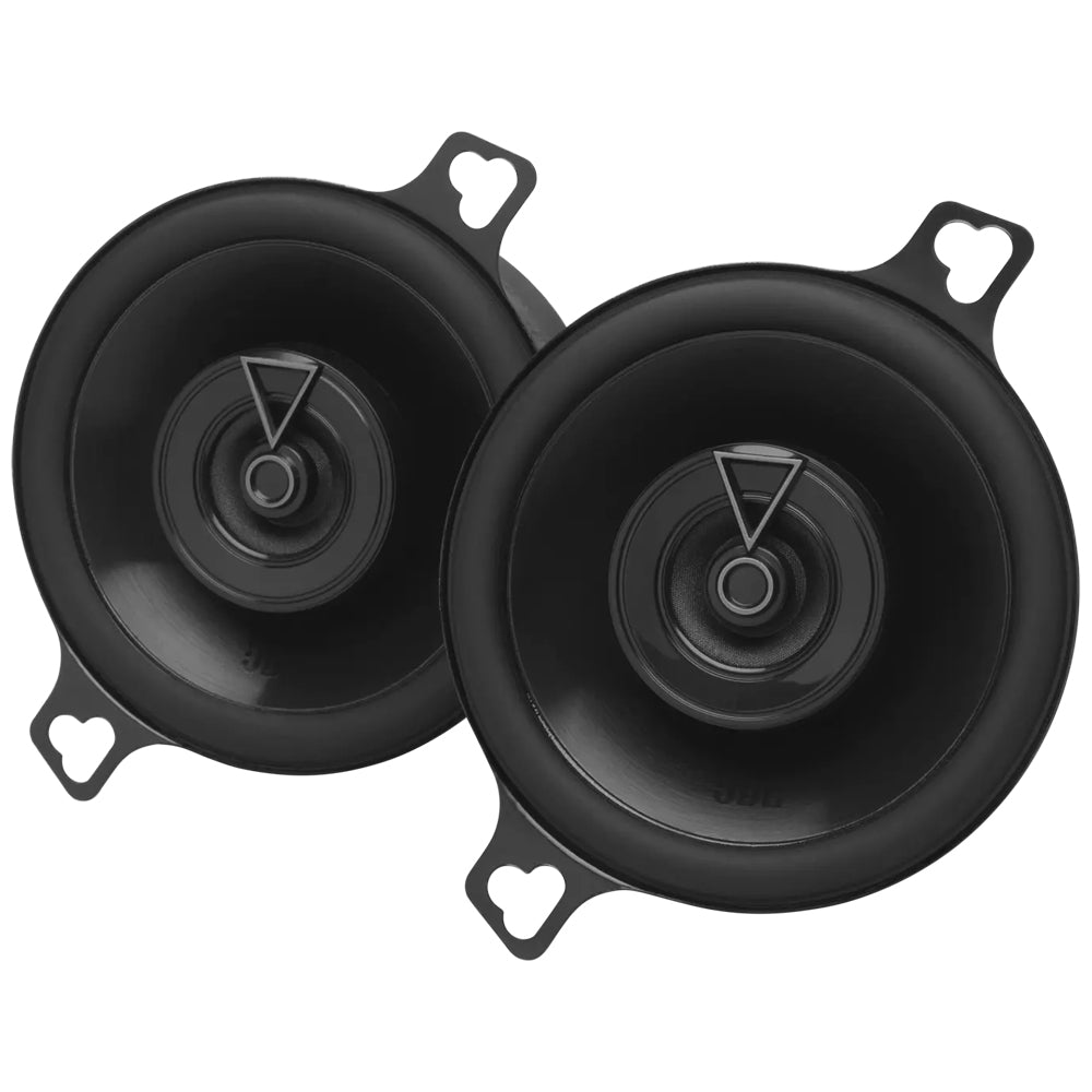 JBL Club 34F - 3.5 Inch 2 Way Coaxial Car Speaker 150W Total Power