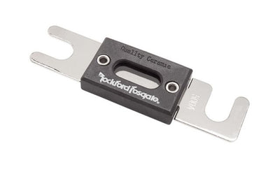 Rockford Fosgate RFFA500 - 500 Amp ANL Fuse