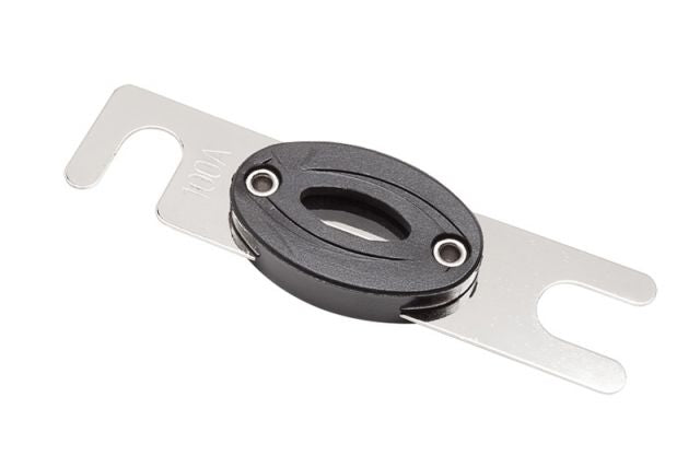 Rockford Fosgate RFFA100 - 100 Amp ANL Fuse