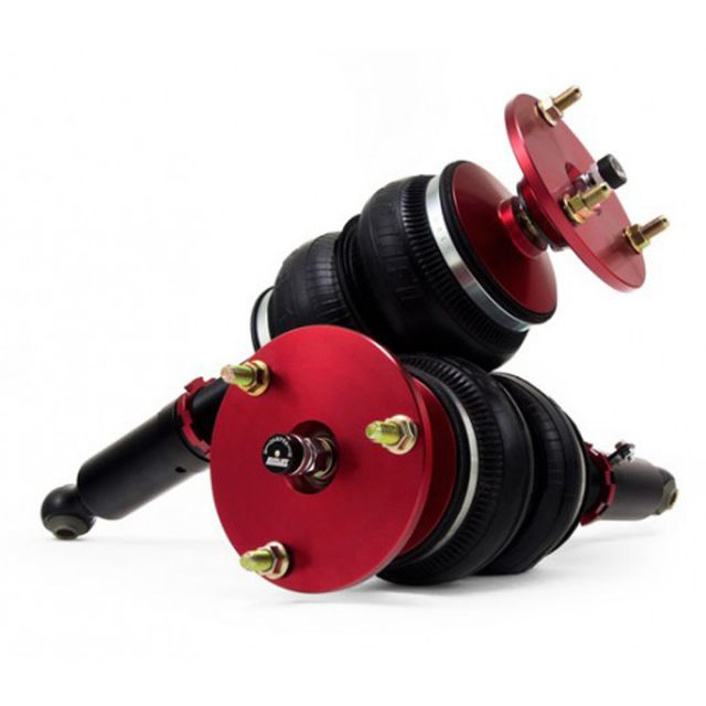 Air Lift 78545 - Performance Front Air Suspension Kit for Lexus IS/GS* 2006-2013 (RWD)