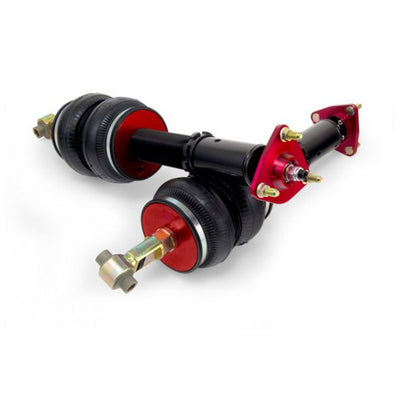 Air Lift 78645 - Performance Rear Air Suspension Kit for Lexus IS/GS/RC ISF (XE30 AWD)