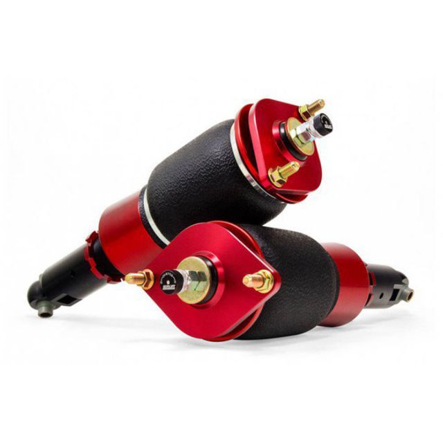 Air Lift Toyota GT86 Subaru BRZ 2012> Digital 3P Performance Complete Air Suspension Kit
