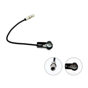 Connects2 CT27AA09 - Chrysler Aerial/Antenna Connection Adaptor