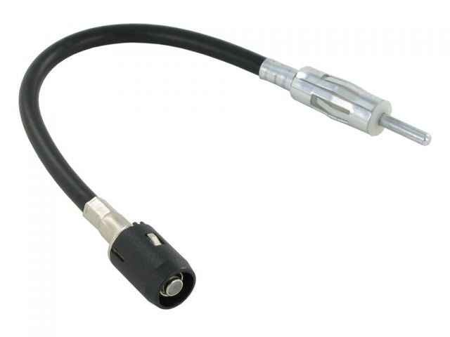 Connects2 CT27AA13 - Renault Aerial Adapter