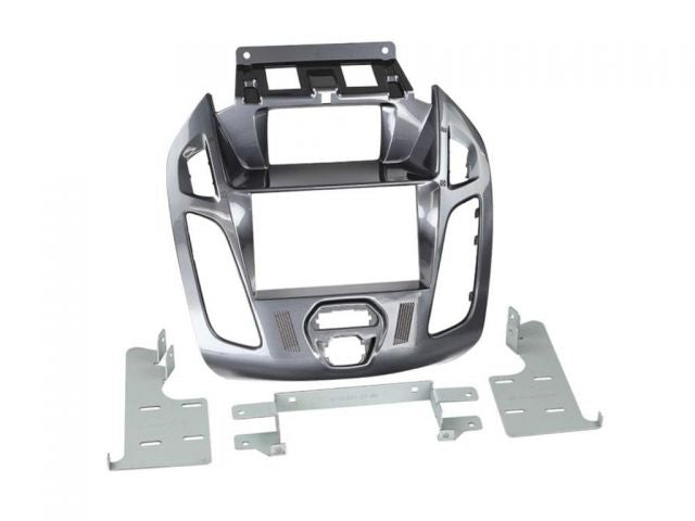 Connects2 CT23FD53 - Ford Transit Connect 2012> Double Din Fascia Adaptor