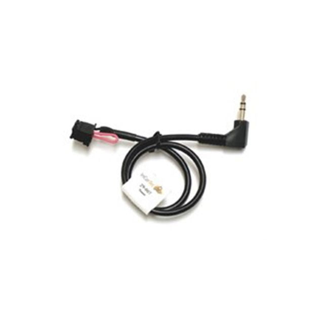 InCar Tec 29-007  - Pioneer Patch lead