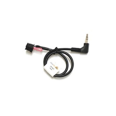 InCar Tec 29-007  - Pioneer Patch lead