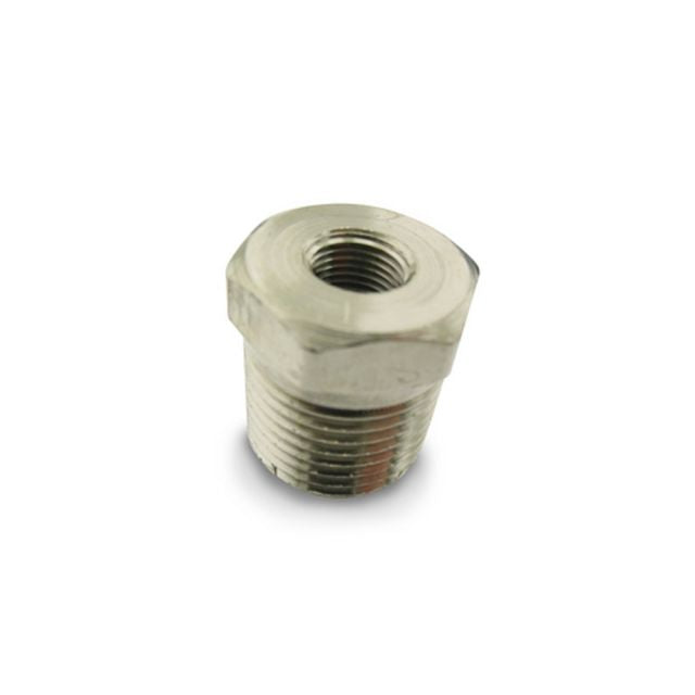 Air Lift 21251 - Bushings 1/2" MNPT to 1/8" FNPT