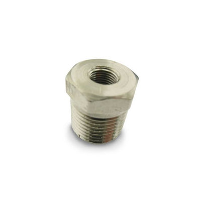 Air Lift 21251 - Bushings 1/2