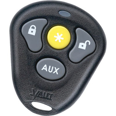 474T - Maxx1 Remote Control KeyFob
