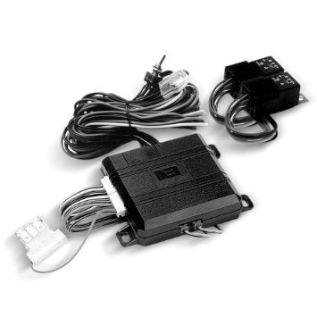 Directed Electronics 545T - Nite Lite System - Headlight Turn-On Module