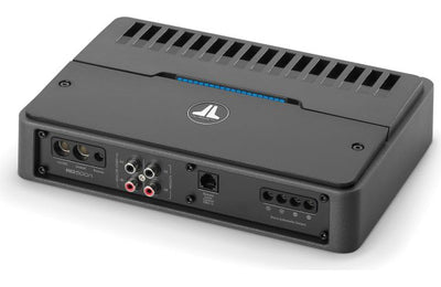 JL Audio RD500/1 - Class D Mono Amplifier 500W RMS