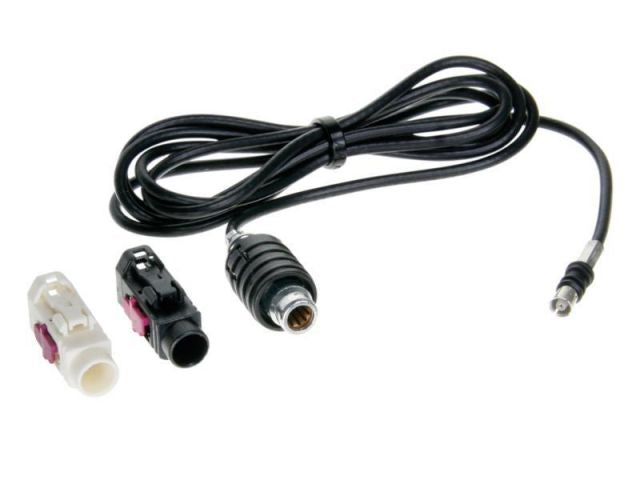 Connects2 CT27AA144 - Alfa Romeo/ Lancia/ Ford  Aerial Antenna