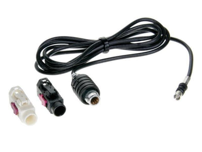 Connects2 CT27AA144 - Alfa Romeo/ Lancia/ Ford  Aerial Antenna
