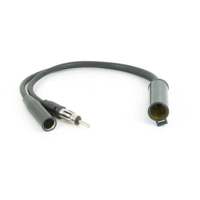 Connects2 CT27AA68 - Nissan Models Din Aerial Adaptor
