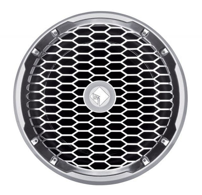 Rockford Fosgate PM212S4 - Punch Marine 12