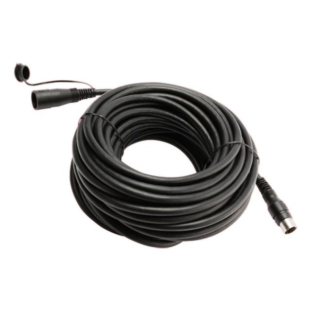 Rockford Fosgate PMX50C - Punch Marine 50 Foot Extension Cable
