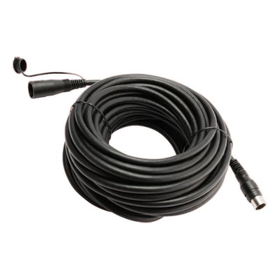 Rockford Fosgate PMX50C - Punch Marine 50 Foot Extension Cable
