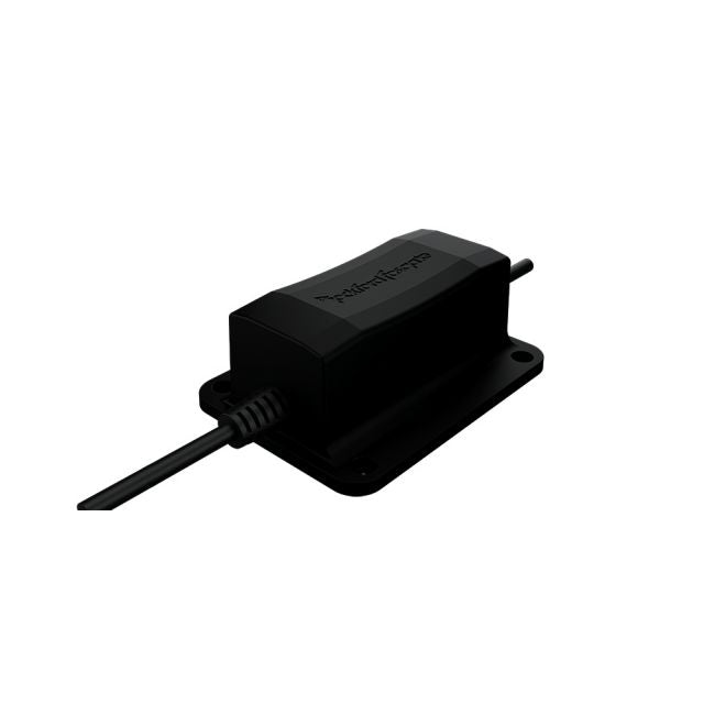 Rockford Fosgate PMX-CAN - CANbus Display Interface Module