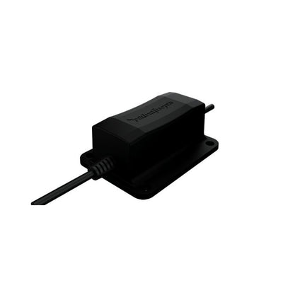 Rockford Fosgate PMX-CAN - CANbus Display Interface Module