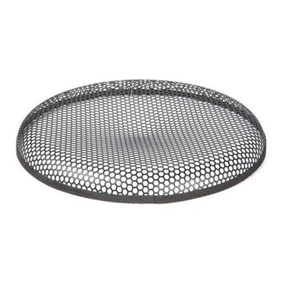 Rockford Fosgate R1G-10 - 10" Prime R1 Stamped Mesh Grille Insert