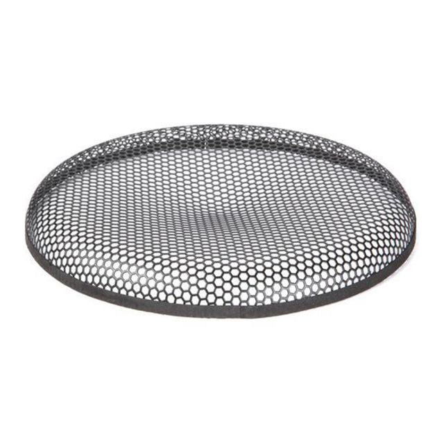 Rockford Fosgate R1G-12 - 12" Prime R1 Stamped Mesh Grille Insert