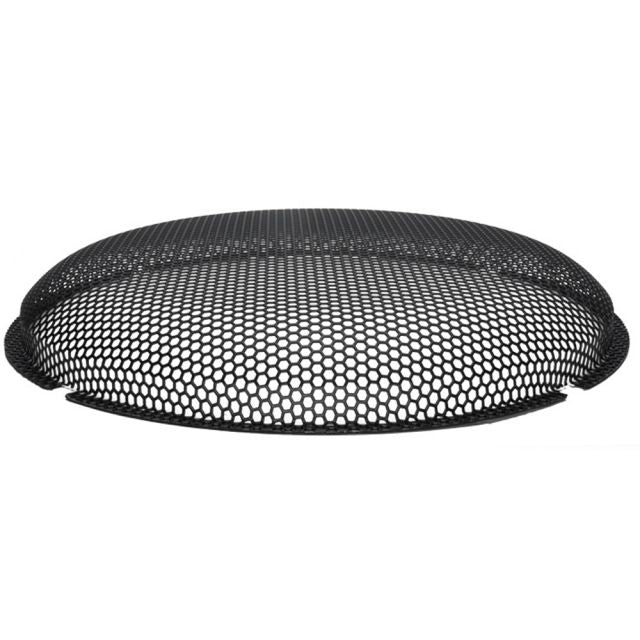 Rockford Fosgate T1SG-10 - 10" Power T1 Slim Mesh Grille Insert