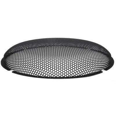 Rockford Fosgate T1SG-12 - 12" Power T1 Slim Mesh Grille Insert
