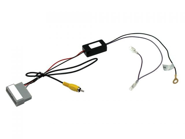Connects2 CAM-HD2-RT - Camera Retention Lead For Honda Civic 2017>