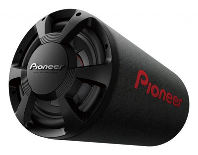 Pioneer TS-WX306T - 12
