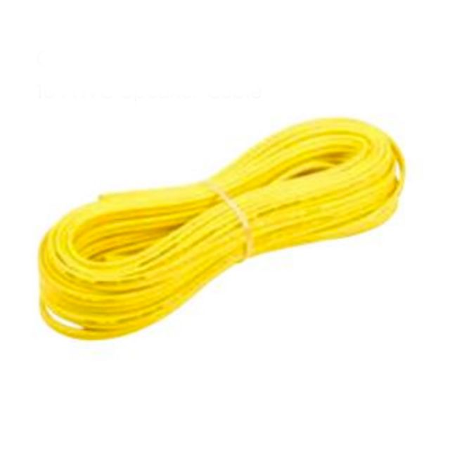 Vibe CLSPK16-V7 - Critical Link 16AWG Speaker Cable 10m