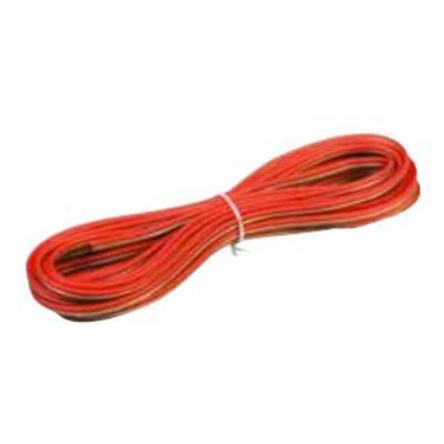 Vibe CLSPK18-V7 - Critical Link 18AWG Speaker Cable 6m