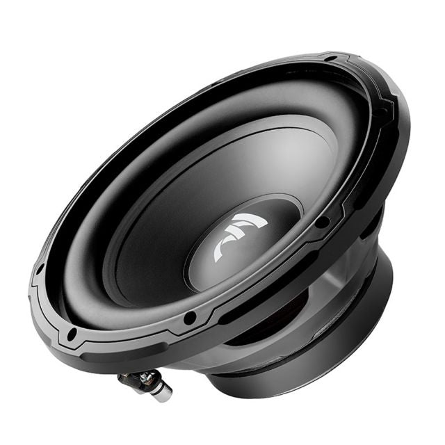 Focal RSB-300 - AUDITOR 12" Dual 4-Ohm Voice Coil Subwoofer