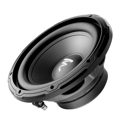 Focal RSB-300 - AUDITOR 12