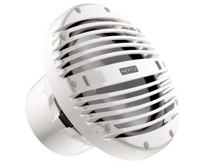 Hertz HMS 10 B - 10