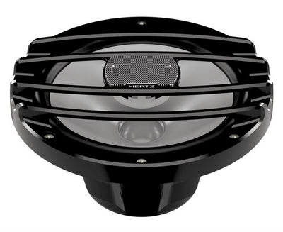 Hertz HMX 8 S LD - 8