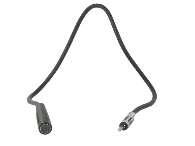 Connects2 CT27UV05 - Antenna Extension Lead 50cm
