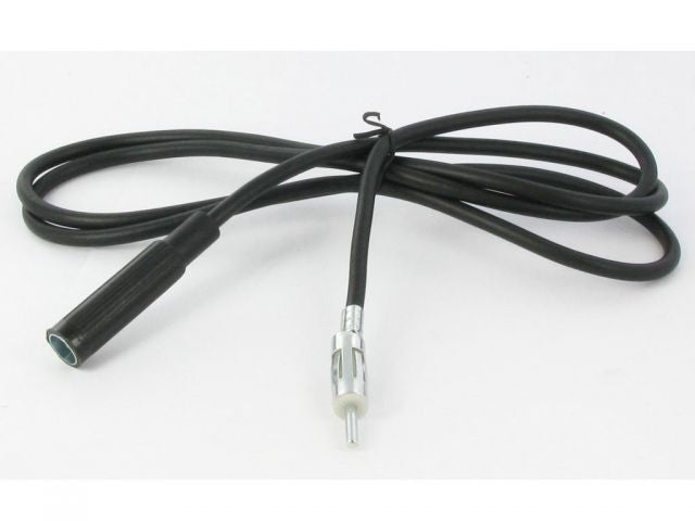 Connects2 CT27UV06 - Aerial Extension Cable 100cm