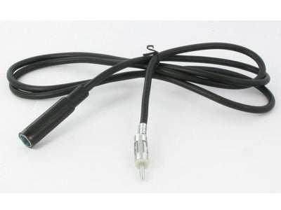 Connects2 CT27UV06 - Aerial Extension Cable 100cm