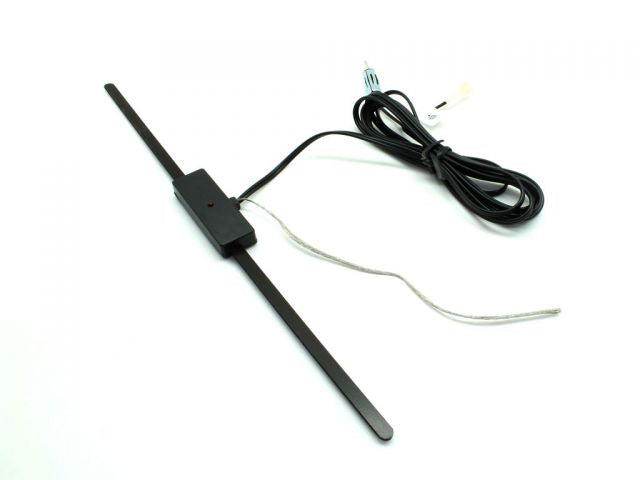 Connects2 CT27UV28 - Windscreen Mount Antenna