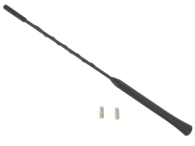 Connects2 CT27UV49 - Universal 28cm Replacement Aerial Antenna Adapter Mas