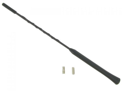 Connects2 CT27UV49 - Universal 28cm Replacement Aerial Antenna Adapter Mas